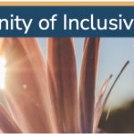 Gardner Institute Image for The Humanity of Inclusive Practices ý Teaching and Learning Academy Mini Course on June 25, 2024